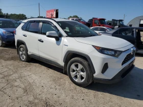 Toyota Rav4 - 31000 лв. / 15850.05 € - 38385552 5 | Car24.bg Toyota Rav4 - 31000 лв. / 15850.05 € - 38385552 5