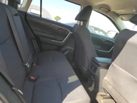 Toyota Rav4 - 31000 лв. / 15850.05 € - 38385552 9 | Car24.bg Toyota Rav4 - 31000 лв. / 15850.05 € - 38385552 9