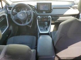 Toyota Rav4 - 31000 лв. / 15850.05 € - 38385552 8 | Car24.bg Toyota Rav4 - 31000 лв. / 15850.05 € - 38385552 8