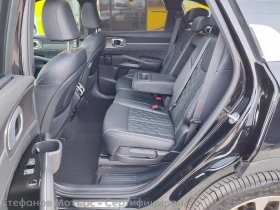Kia Sorento 4x4 Platinum 2.2 CRDi (202hp) AT8 - 64800 лв. / 33131.71 € - 10280957 13 | Car24.bg Kia Sorento 4x4 Platinum 2.2 CRDi (202hp) AT8 - 64800 лв. / 33131.71 € - 10280957 13