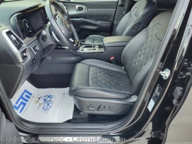 Kia Sorento 4x4 Platinum 2.2 CRDi (202hp) AT8 - 64800 лв. / 33131.71 € - 10280957 12 | Car24.bg Kia Sorento 4x4 Platinum 2.2 CRDi (202hp) AT8 - 64800 лв. / 33131.71 € - 10280957 12