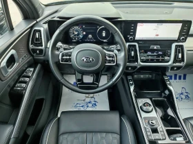 Kia Sorento 4x4 Platinum 2.2 CRDi (202hp) AT8 - 64800 лв. / 33131.71 € - 10280957 10 | Car24.bg Kia Sorento 4x4 Platinum 2.2 CRDi (202hp) AT8 - 64800 лв. / 33131.71 € - 10280957 10