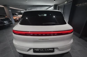 Porsche Cayenne E-Hybrid - 87998 € / 172109.13 лв. - 15290412 4 | Car24.bg Porsche Cayenne E-Hybrid - 87998 € / 172109.13 лв. - 15290412 4