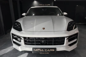 Porsche Cayenne E-Hybrid - 87998 € / 172109.13 лв. - 15290412 2 | Car24.bg Porsche Cayenne E-Hybrid - 87998 € / 172109.13 лв. - 15290412 2