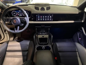 Porsche Cayenne E-Hybrid - 87998 € / 172109.13 лв. - 15290412 13 | Car24.bg Porsche Cayenne E-Hybrid - 87998 € / 172109.13 лв. - 15290412 13