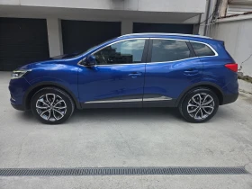 Renault Kadjar Blue dCi115 EDC | Auto.bg — изображение 3 Renault Kadjar Blue dCi115 EDC | Auto.bg — изображение 3