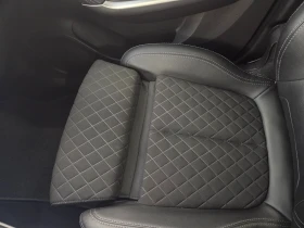 Renault Kadjar Blue dCi115 EDC | Auto.bg — изображение 15 Renault Kadjar Blue dCi115 EDC | Auto.bg — изображение 15