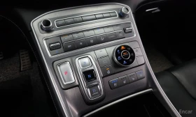 Hyundai Santa fe 2.2D* CALLIGRAPHY* DISTRONIC* HEAD-UP* ОБДУХ* 360 | Auto.bg — изображение 14 Hyundai Santa fe 2.2D* CALLIGRAPHY* DISTRONIC* HEAD-UP* ОБДУХ* 360 | Auto.bg — изображение 14