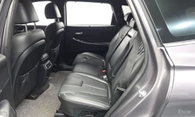 Hyundai Santa fe 2.2D* CALLIGRAPHY* DISTRONIC* HEAD-UP* ОБДУХ* 360 | Auto.bg — изображение 16 Hyundai Santa fe 2.2D* CALLIGRAPHY* DISTRONIC* HEAD-UP* ОБДУХ* 360 | Auto.bg — изображение 16