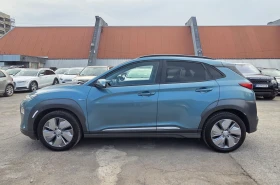 Hyundai Kona SOH100%/Premium/Теглич | Auto.bg — изображение 5 Hyundai Kona SOH100%/Premium/Теглич | Auto.bg — изображение 5