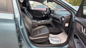 Hyundai Kona SOH100%/Premium/Теглич | Auto.bg — изображение 10 Hyundai Kona SOH100%/Premium/Теглич | Auto.bg — изображение 10