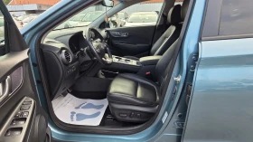 Hyundai Kona SOH100%/Premium/Теглич | Auto.bg — изображение 7 Hyundai Kona SOH100%/Premium/Теглич | Auto.bg — изображение 7