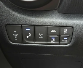 Hyundai Kona SOH100%/Premium/Теглич | Auto.bg — изображение 13 Hyundai Kona SOH100%/Premium/Теглич | Auto.bg — изображение 13