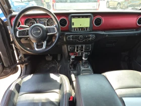 Jeep Wrangler UNLIMITED RUBICON / ПРОГНОЗНА ЦЕНА ДО БЪЛГАРИЯ | Auto.bg — изображение 9 Jeep Wrangler UNLIMITED RUBICON / ПРОГНОЗНА ЦЕНА ДО БЪЛГАРИЯ | Auto.bg — изображение 9