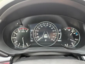 Mazda CX-5 2.5 4x4 Всички екстри - 32500 € - 24688637 10 | Car24.bg Mazda CX-5 2.5 4x4 Всички екстри - 32500 € - 24688637 10