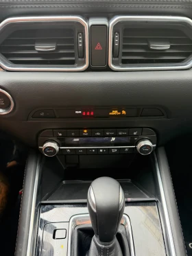 Mazda CX-5 2.5 4x4 Всички екстри - 32500 € - 24688637 9 | Car24.bg Mazda CX-5 2.5 4x4 Всички екстри - 32500 € - 24688637 9