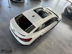 Audi Q4 50/299HP/SPORTBACK/S-LINE/QUATTRO/CAM/887z | Auto.bg — изображение 8 Audi Q4 50/299HP/SPORTBACK/S-LINE/QUATTRO/CAM/887z | Auto.bg — изображение 8