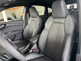 Audi Q4 50/299HP/SPORTBACK/S-LINE/QUATTRO/CAM/887z | Auto.bg — изображение 11 Audi Q4 50/299HP/SPORTBACK/S-LINE/QUATTRO/CAM/887z | Auto.bg — изображение 11