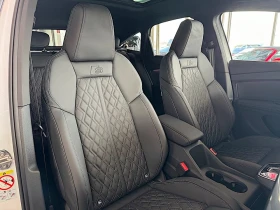 Audi Q4 50/299HP/SPORTBACK/S-LINE/QUATTRO/CAM/887z | Auto.bg — изображение 13 Audi Q4 50/299HP/SPORTBACK/S-LINE/QUATTRO/CAM/887z | Auto.bg — изображение 13