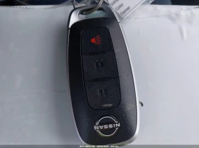Nissan Ariya Engage | Auto.bg — изображение 11 Nissan Ariya Engage | Auto.bg — изображение 11
