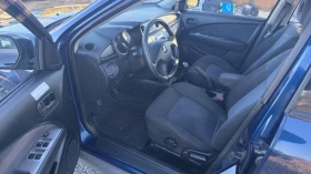 Mitsubishi Outlander 2.0 i 16V 4WD - 3799 € - 89689632 9 | Car24.bg Mitsubishi Outlander 2.0 i 16V 4WD - 3799 € - 89689632 9