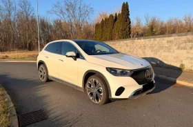 Mercedes-Benz EQE 500 4MATIC - Car24.bg Mercedes-Benz EQE 500 4MATIC