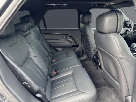 Land Rover Range Rover Sport D350/AUTOBIOGRAPHY/BLACK PACK/MASSAGE/MERIDIAN | Auto.bg — изображение 8 Land Rover Range Rover Sport D350/AUTOBIOGRAPHY/BLACK PACK/MASSAGE/MERIDIAN | Auto.bg — изображение 8
