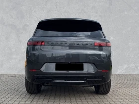 Land Rover Range Rover Sport D350/AUTOBIOGRAPHY/BLACK PACK/MASSAGE/MERIDIAN | Auto.bg — изображение 2 Land Rover Range Rover Sport D350/AUTOBIOGRAPHY/BLACK PACK/MASSAGE/MERIDIAN | Auto.bg — изображение 2