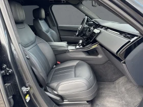 Land Rover Range Rover Sport D350/AUTOBIOGRAPHY/BLACK PACK/MASSAGE/MERIDIAN | Auto.bg — изображение 7 Land Rover Range Rover Sport D350/AUTOBIOGRAPHY/BLACK PACK/MASSAGE/MERIDIAN | Auto.bg — изображение 7