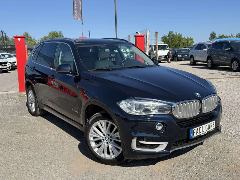 BMW X5 СОБСТВЕН ЛИЗИНГ!!!! ! 100% Одобрение - 16999 € / 33247.15 лв. - 18942631 1 | Car24.bg BMW X5 СОБСТВЕН ЛИЗИНГ!!!! ! 100% Одобрение - 16999 € / 33247.15 лв. - 18942631 1