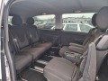 Mercedes-Benz EQV 300 lang 7 Sitzer 360  Cam Navi  - [10] 