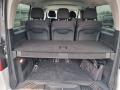 Mercedes-Benz EQV 300 lang 7 Sitzer 360  Cam Navi  - [12] 