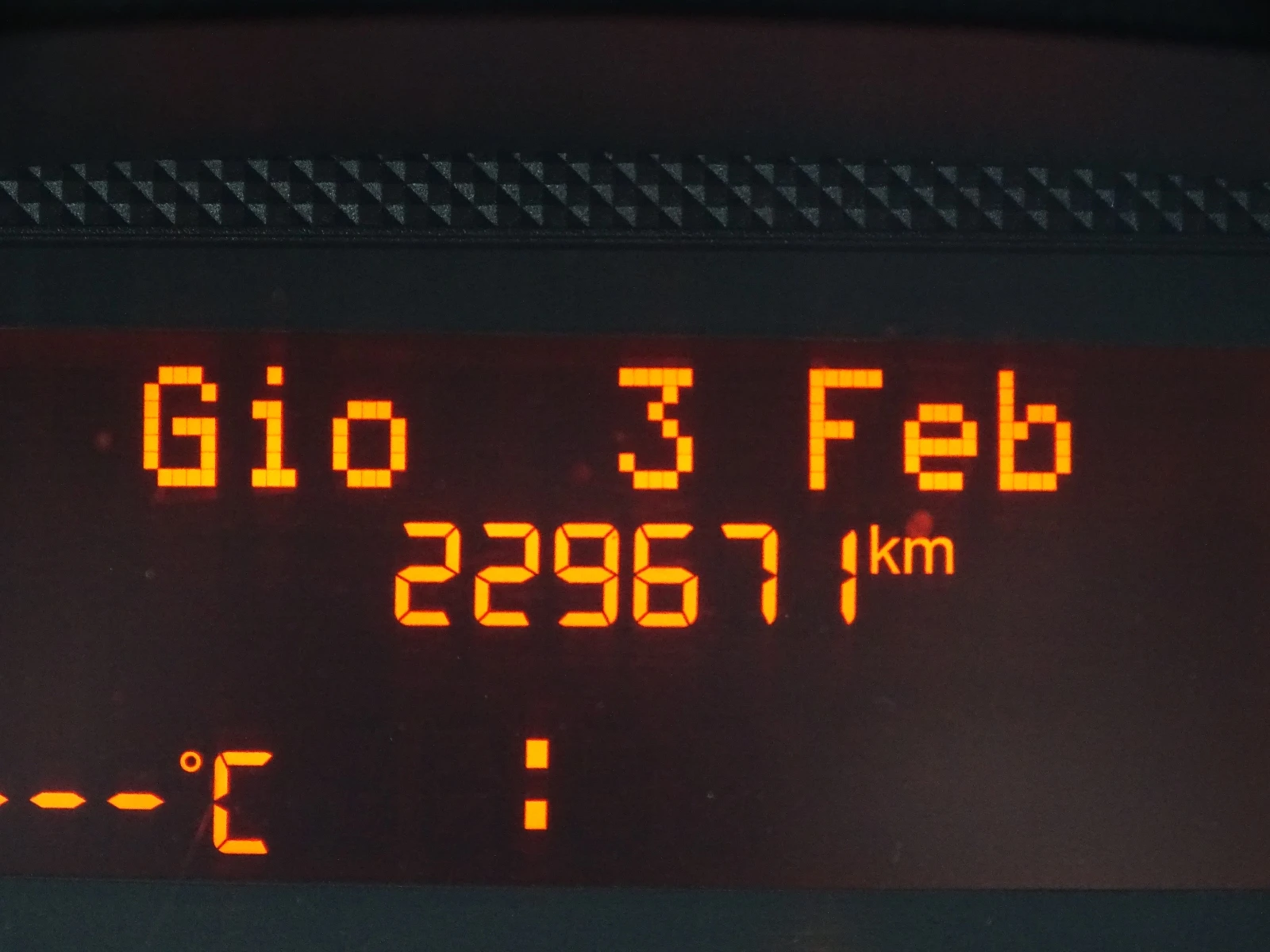 Citroen Jumper * * * ОЧАКВАН ВНОС * * *  - изображение 3 | Auto.bg Citroen Jumper * * * ОЧАКВАН ВНОС * * *  - изображение 3