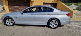 Обява за продажба на BMW 528 F10 ~23 899 лв. - изображение 1