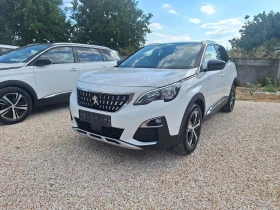 Peugeot 3008 1.5d* Нави/Лед/Камера/Панорама/Старт-Стоп/2019г* - Car24.bg Peugeot 3008 1.5d* Нави/Лед/Камера/Панорама/Старт-Стоп/2019г*