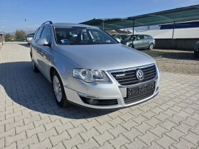 VW Passat 2.0TDi EURO 5A Лизинг - Car24.bg VW Passat 2.0TDi EURO 5A Лизинг
