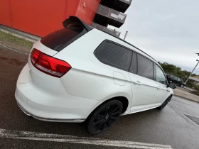 VW Passat DIGITAL* MATRIX* DSG* ANDROID - 18900 лв. / 9663.42 € - 40406603 5 | Car24.bg VW Passat DIGITAL* MATRIX* DSG* ANDROID - 18900 лв. / 9663.42 € - 40406603 5