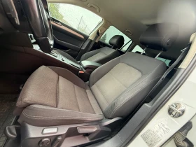VW Passat DIGITAL* MATRIX* DSG* ANDROID - 18900 лв. / 9663.42 € - 40406603 9 | Car24.bg VW Passat DIGITAL* MATRIX* DSG* ANDROID - 18900 лв. / 9663.42 € - 40406603 9