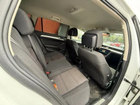 VW Passat DIGITAL* MATRIX* DSG* ANDROID - 18900 лв. / 9663.42 € - 40406603 6 | Car24.bg VW Passat DIGITAL* MATRIX* DSG* ANDROID - 18900 лв. / 9663.42 € - 40406603 6