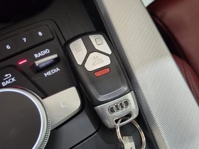 Audi A5 * TECHNIK * CARFAX * ФИНАНСИРАНЕ - 41400 лв. / 21167.48 € - 63454407 8 | Car24.bg Audi A5 * TECHNIK * CARFAX * ФИНАНСИРАНЕ - 41400 лв. / 21167.48 € - 63454407 8