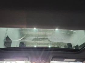 Audi A5 * TECHNIK * CARFAX * ФИНАНСИРАНЕ - 41400 лв. / 21167.48 € - 63454407 12 | Car24.bg Audi A5 * TECHNIK * CARFAX * ФИНАНСИРАНЕ - 41400 лв. / 21167.48 € - 63454407 12