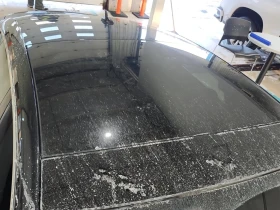 Audi A5 * TECHNIK * CARFAX * ФИНАНСИРАНЕ - 41400 лв. / 21167.48 € - 63454407 17 | Car24.bg Audi A5 * TECHNIK * CARFAX * ФИНАНСИРАНЕ - 41400 лв. / 21167.48 € - 63454407 17