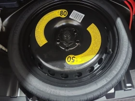 Audi A5 * TECHNIK * CARFAX * ФИНАНСИРАНЕ - 41400 лв. / 21167.48 € - 63454407 15 | Car24.bg Audi A5 * TECHNIK * CARFAX * ФИНАНСИРАНЕ - 41400 лв. / 21167.48 € - 63454407 15