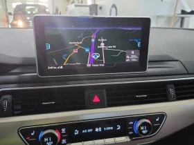 Audi A5 * TECHNIK * CARFAX * ФИНАНСИРАНЕ - 41400 лв. / 21167.48 € - 63454407 10 | Car24.bg Audi A5 * TECHNIK * CARFAX * ФИНАНСИРАНЕ - 41400 лв. / 21167.48 € - 63454407 10