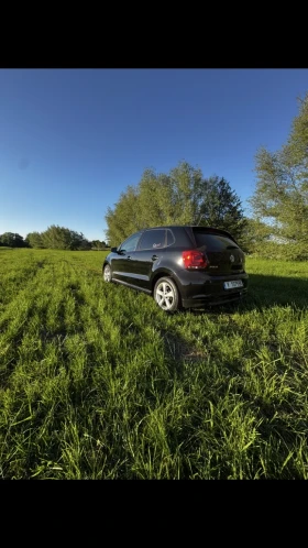 VW Polo Stage 1 - 7500 лв. / 3834.69 € - 73236205 8 | Car24.bg VW Polo Stage 1 - 7500 лв. / 3834.69 € - 73236205 8