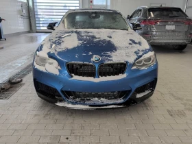 BMW 235 * M235i xDrive * CARFAX * ЦЕНА ДО БГ - 14550 € / 28457.33 лв. - 80272012 5 | Car24.bg BMW 235 * M235i xDrive * CARFAX * ЦЕНА ДО БГ - 14550 € / 28457.33 лв. - 80272012 5