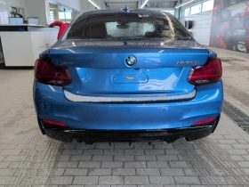 BMW 235 * M235i xDrive * CARFAX * ЦЕНА ДО БГ - 14550 € / 28457.33 лв. - 80272012 4 | Car24.bg BMW 235 * M235i xDrive * CARFAX * ЦЕНА ДО БГ - 14550 € / 28457.33 лв. - 80272012 4