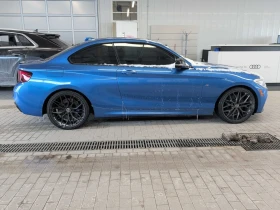 BMW 235 * M235i xDrive * CARFAX * ЦЕНА ДО БГ - 14550 € / 28457.33 лв. - 80272012 3 | Car24.bg BMW 235 * M235i xDrive * CARFAX * ЦЕНА ДО БГ - 14550 € / 28457.33 лв. - 80272012 3
