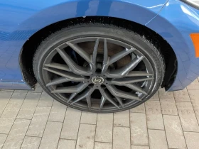 BMW 235 * M235i xDrive * CARFAX * ЦЕНА ДО БГ - 14550 € / 28457.33 лв. - 80272012 6 | Car24.bg BMW 235 * M235i xDrive * CARFAX * ЦЕНА ДО БГ - 14550 € / 28457.33 лв. - 80272012 6