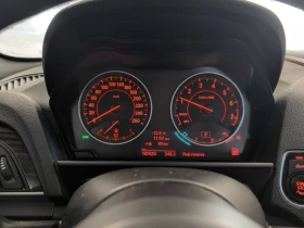 BMW 235 * M235i xDrive * CARFAX * ЦЕНА ДО БГ - 14550 € / 28457.33 лв. - 80272012 11 | Car24.bg BMW 235 * M235i xDrive * CARFAX * ЦЕНА ДО БГ - 14550 € / 28457.33 лв. - 80272012 11